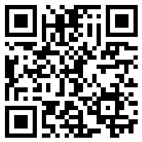 QR Code for dash:Xe3GtbM8aR52RJB5DnAzue8V7v9GVhDGY3