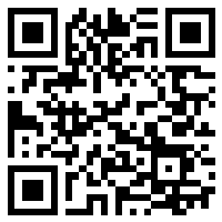 QR Code for dash:Xe3GvYGD6R9fGxa1ffC7ArF3aKsBZX45mp