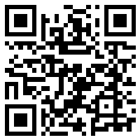 QR Code for dash:Xe3HAE14cLywPke2PFCcPkrWmiWYK5S9Hn