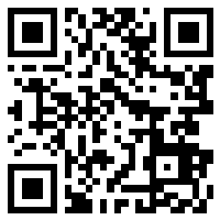 QR Code for dash:Xe3HXjrbD3HmyEgV79wAV88PmC4KVYCJPc