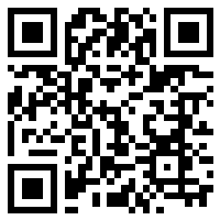 QR Code for dash:Xe3JADLhCZ4YSnGSy2Bo7VGxmi4PjbTC4G
