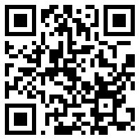QR Code for dash:Xe3JGLpa63VZUP4deLZKWHmSjAe6SAkgoD