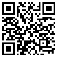 QR Code for dash:Xe3Jcdkd8c6JCNYbwWMTb1zxbbCBSv4qR1