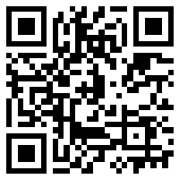 QR Code for dash:Xe3KFjMx9YodMBPCRe2iEC64KsHeP5ijo1