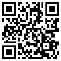 QR Code for dash:Xe3KPWuzSYXiyfsofE5nSoy3ZMT8cqpFGr