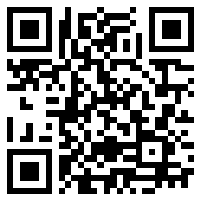 QR Code for dash:Xe3KYBPSBFfMUx8mB314bRNHemRGDyY3Fu