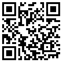 QR Code for dash:Xe3Kbtkw58FrsV8ZMuo4AzvLwSp9bfjFez