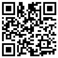QR Code for dash:Xe3KhonpMphbhfMutcnX5ATC5C3eFRUeMZ