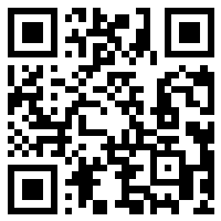 QR Code for dash:Xe3L7sj4dWJ4UR36fcdEp9jU4dTrPRkPAX