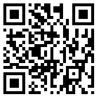 QR Code for dash:Xe3LT2bNSTXci3TcfnJdGetcP6D3RrCfJz