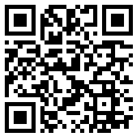 QR Code for dash:Xe3LTcDdXonzJtkHucFNAZpCf2WCVrXmVD
