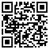 QR Code for dash:Xe3LqV5ViLtdP7a9np7PMntM69PknC1tLg