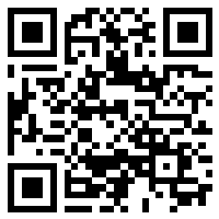 QR Code for dash:Xe3Lrf286NERWmghn91JDbJuYVRoKTBsqL