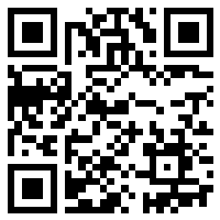 QR Code for dash:Xe3LtbjMQChtNPa8zBV5eoVWXn6cJgpRec