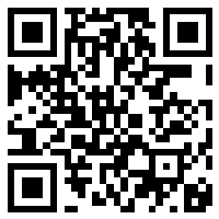 QR Code for dash:Xe3MuWubbcHDR9nBGJhNs5sFuTqLC94hhy