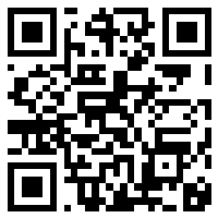 QR Code for dash:Xe3Myecn68ztriGzoLE3FfXcxEbb8fVqbZ