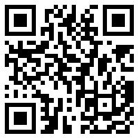 QR Code for dash:Xe3NLqpSD3g7F28zb7GoQoYwcSczhdGyB4