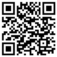 QR Code for dash:Xe3NrY4ozhbzQjZ3sFynDi9yPHSsaCFKrg