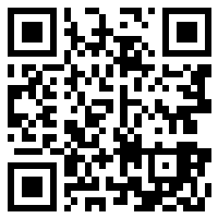 QR Code for dash:Xe3PnFitW5RzD4G4ANSwPin5dimvXfhfyw