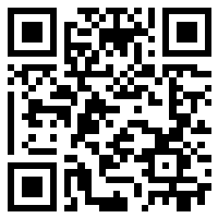 QR Code for dash:Xe3PyGw1EJmhXhRxMF8f17eaT2qj6kPRzY