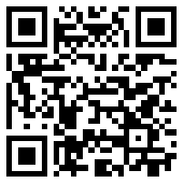 QR Code for dash:Xe3PySksxryZmmy9JpgQ3NRvu9hCczRtrp