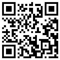 QR Code for dash:Xe3QP1PycZ4pU1758UcBYFcV4HJ1Gfdwch