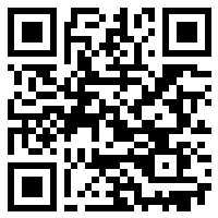 QR Code for dash:Xe3QbACz4jKpsxzH1pX3BNihtFKPgpwbVF