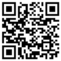 QR Code for dash:Xe3R1s8jSio84GfniFU2GGhKwKddLrfDBB