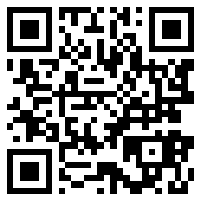 QR Code for dash:Xe3RBo7hZPXvtWHrgEZ7zzGF6tmQmMXvvm