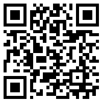 QR Code for dash:Xe3RQsphEGkYP7GxiFRDgsd78VGt6u7CKD