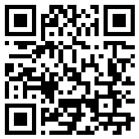 QR Code for dash:Xe3RwEp4TemctQjAqvYmoHit8WJt8S3FBN
