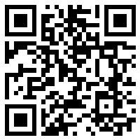 QR Code for dash:Xe3S1PtbU69KDePveSnjqa74BkApqDquv3