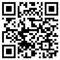 QR Code for dash:Xe3S7Yc8rsBDPezs3EsMbpe7MMcc4RsPZp