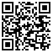 QR Code for dash:Xe3SRQWohaQuDaiNXSAdXkRKBw5aCc3Lpz