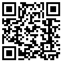 QR Code for dash:Xe3SeuuBBSB7YYaE5rRM7uY9LZtrVi8fCV