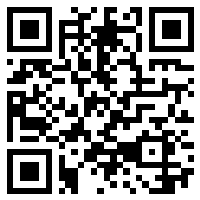 QR Code for dash:Xe3TCjB6ftSHptwkMq75BiJdNW1xdaTHwW