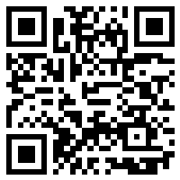 QR Code for dash:Xe3Toena1cJ8935oiDkHMtnrb8Q2NbHzg9