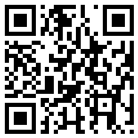 QR Code for dash:Xe3U52y8ot3ReGdbf3TaKornLMVRyEdAak
