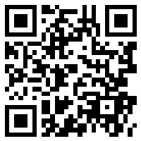 QR Code for dash:Xe3UUT9EXPXSZXNeoSqM5qZG7hrDgPm9EE