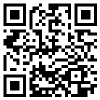 QR Code for dash:Xe3UvxgQ39Vvs2eDWmweYLriydZiDsaTeC
