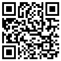 QR Code for dash:Xe3V1KPPuciY1kuw7RAZF4HQqfc3phnCjn