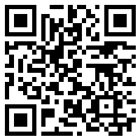 QR Code for dash:Xe3VCwckkCM3r5ff2XqGER4xZ5iFReHuFe