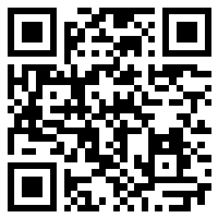 QR Code for dash:Xe3VebcfEXtSeNiPLnKnzMAcfFwYCamZ8p