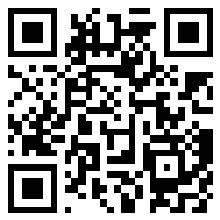 QR Code for dash:Xe3WA9Cufw8rJRwUfjCCrnEzvDGAPJ7T8o