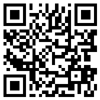 QR Code for dash:Xe3WBJSvgYuMxS4S7WbJPDTPLGPyPvCnNG