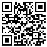 QR Code for dash:Xe3WKBdBFQSC7yqbLip2eJipgboinwDT6B