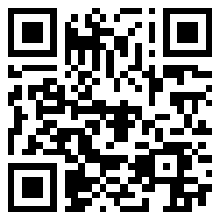 QR Code for dash:Xe3WVhXpVCWSr8UpTLp6RtB79bKUhkJbcP