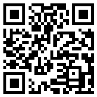 QR Code for dash:Xe3Wv5BgQTRB9mCSXmcPH5UTeK9Yf9p5Y1