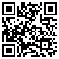 QR Code for dash:Xe3X68tfV2RbL7aT3Siuop2X3CodZEG6Rs