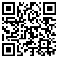 QR Code for dash:Xe3XH55sYLN7TPrBRYRaJCW1WrGPNZaBiP